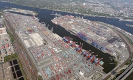 Strategies in maritime and port logistics