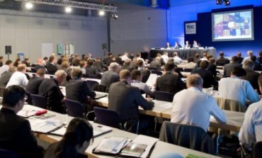 PortEconomics @ TOC Europe