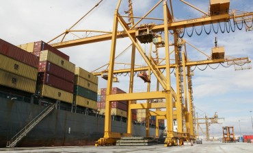 New study on port effectiveness