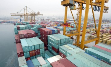 Look into the past to see the future - revisiting Canadian approaches of port studies