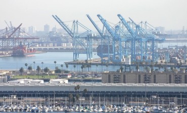 Port Effectiveness: The AAPA Customer Service Initiative Report