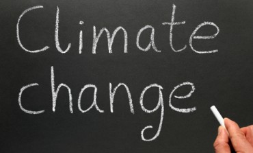 PortEconomics @ EC’s scoping workshop on sea ports and climate change