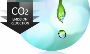 CO2 emissions reduction: european speed limit vs International bunker-levy