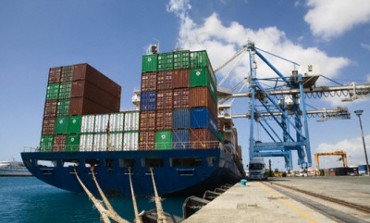 Companion to port economics: new publication includes key insights in ports by the PortEconomics team