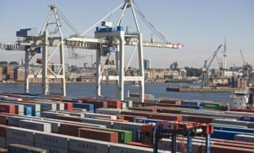 Minimum Efficient Scale vs Preferred Scale of Container Terminals