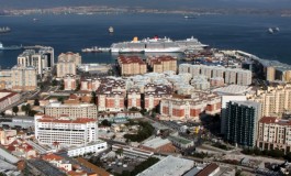 European cruise ports respond to challenges