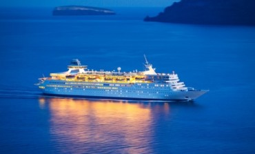 Cruise ports: why cruises start and stop where they do