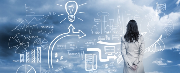 Embrace change: how data analytics transform ports (shipping and supply chains)