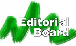 PortEconomics member joins MPM editorial board