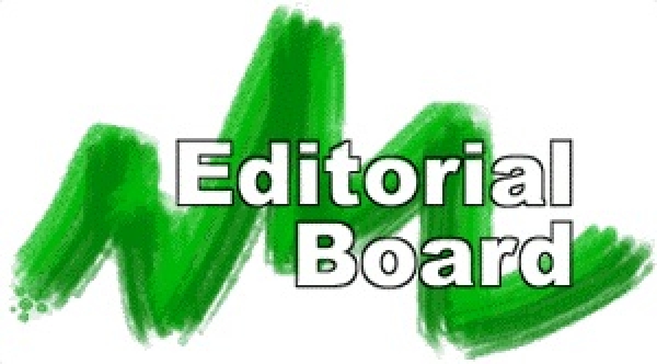 PortEconomics member joins MPM editorial board