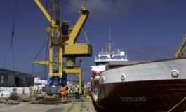 ESPO conference 2013: PortEconomics to shape discussions on ports cooperation and synergies