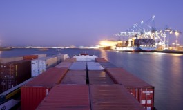 Towards an inland terminal centred value proposition in container transport?