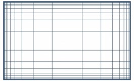 The port hinterland impact (PHI) matrix