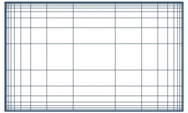 The port hinterland impact (PHI) matrix