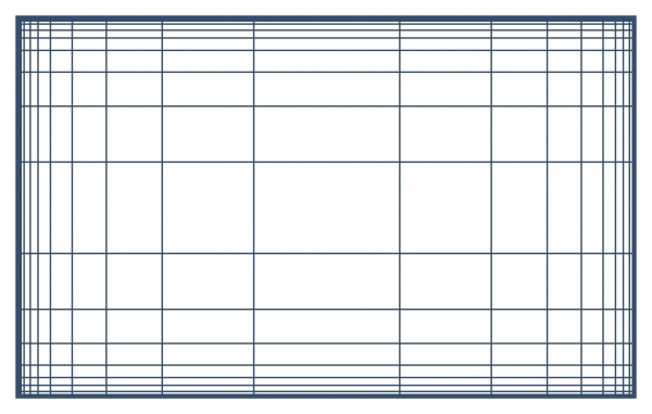 The port hinterland impact (PHI) matrix