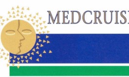 PortEconomics co-director appointed MedCruise SG