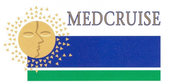 PortEconomics co-director appointed MedCruise SG