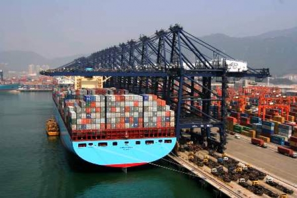 The Analyst: why port managers should visit their colleagues in nearby ports?