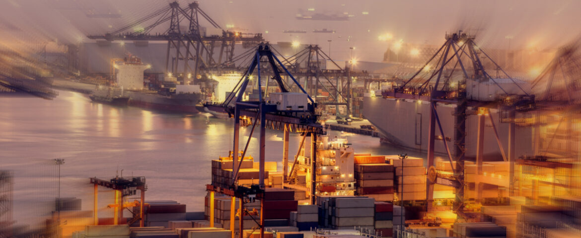 World Economic Forum report provides blueprint to close infrastructure financing gap