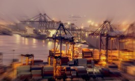 World Economic Forum report provides blueprint to close infrastructure financing gap