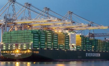The Analyst: measuring throughput & the need for global standards
