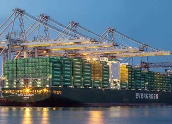 The Analyst: measuring throughput & the need for global standards