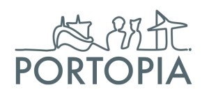 portopia-logo-2