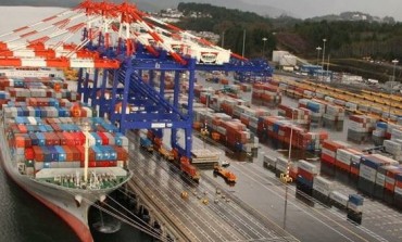 Canada: port performance measures