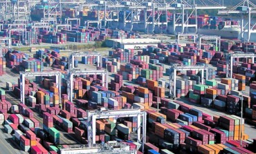 PPRN launches research stream on port finance