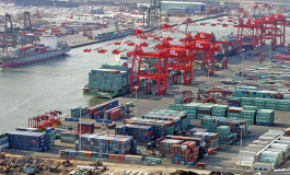 The Analyst: commercial not political decision-making