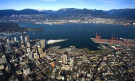 Do we need to assess service delivery at Canadian ports?