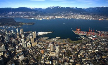 Do we need to assess service delivery at Canadian ports?