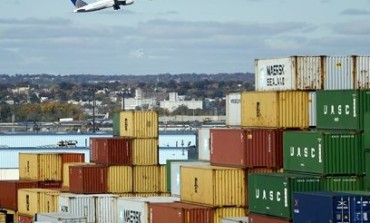 Why ports should be managed like airports