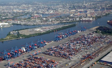 Carriers investments in container terminals destined to alter calls schedule