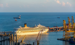 The Analyst: cruising for better port pricing
