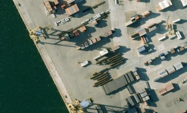 “Many EU port investment ineffective & unsustainable” says European Court of Auditors