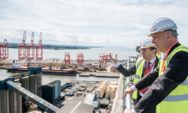 The Analyst: value in port clusters