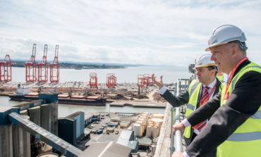 The Analyst: value in port clusters