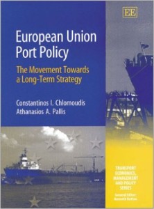 epp-book-cover