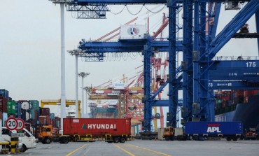 The Analyst: dealing in intermodal truths