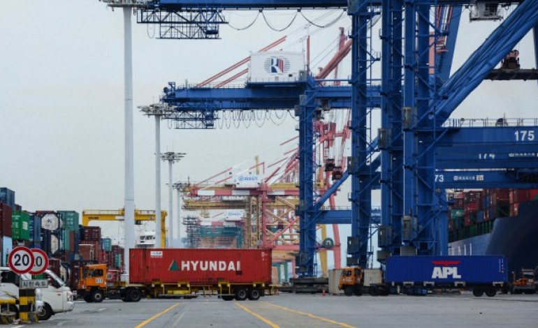 The Analyst: dealing in intermodal truths