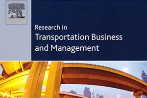 RTBM