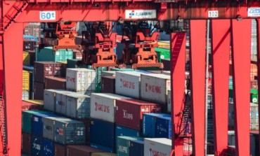 Revisiting port performance measurement