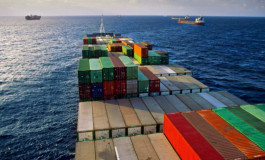 Mariana-Max containership class introduced