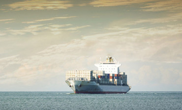 The Analyst: geopolitics and port development