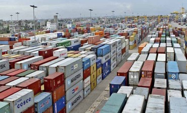 PORTOPIA: port users' perceptions on port performance