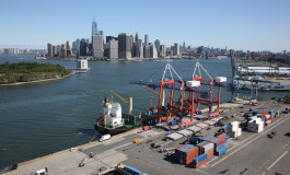 The Analyst: realities of 'working waterfront' visions