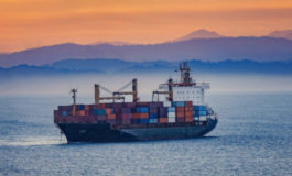 Port state control in the EU: do inspectors' number & background matter?
