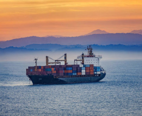 Port state control in the EU: do inspectors’ number & background matter?