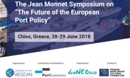 #EEPSymposium2018: programme now available